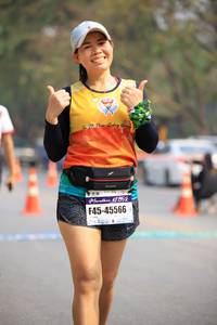 BIB: 4219, 45566
                            <button type="button" onclick="openModal(7596011)" class="btn btn-primary btn-sm float-right btn-popup" data-toggle="modal" data-target=".modal-high-quality">
                        <i class="fas fa-shopping-cart"></i> Add to Cart
                    </button>
                                            <button type="button" onclick="isThisMe(7596011, true)" class="btn btn-success btn-sm float-right btn-popup btn-isme hidden" data-toggle="tooltip" data-placement="bottom" title="นี่คือรูปของคุณใช่ไหม คลิกที่นี่เพื่อเอาเข้าอัลบั้ม">
                        <i class="fas fa-plus"></i> Add to album
                    </button>
                    <button type="button" onclick="isThisMe(7596011, false)" class="btn btn-warning btn-sm float-right btn-popup btn-isnotme hidden">
                        <i class="fas fa-ban"></i> Remove from album
                    </button>