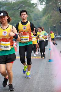 BIB: 10496, 15302
                            <button type="button" onclick="openModal(8054968)" class="btn btn-primary btn-sm float-right btn-popup" data-toggle="modal" data-target=".modal-high-quality">
                        <i class="fas fa-shopping-cart"></i> Add to Cart
                    </button>
                                            <button type="button" onclick="isThisMe(8054968, true)" class="btn btn-success btn-sm float-right btn-popup btn-isme hidden" data-toggle="tooltip" data-placement="bottom" title="นี่คือรูปของคุณใช่ไหม คลิกที่นี่เพื่อเอาเข้าอัลบั้ม">
                        <i class="fas fa-plus"></i> Add to album
                    </button>
                    <button type="button" onclick="isThisMe(8054968, false)" class="btn btn-warning btn-sm float-right btn-popup btn-isnotme hidden">
                        <i class="fas fa-ban"></i> Remove from album
                    </button>
