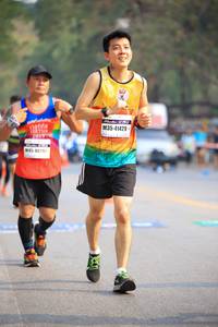 BIB: 120, 2019, 41429, 4792
                            <button type="button" onclick="openModal(9525727)" class="btn btn-primary btn-sm float-right btn-popup" data-toggle="modal" data-target=".modal-high-quality">
                        <i class="fas fa-shopping-cart"></i> Add to Cart
                    </button>
                                            <button type="button" onclick="isThisMe(9525727, true)" class="btn btn-success btn-sm float-right btn-popup btn-isme hidden" data-toggle="tooltip" data-placement="bottom" title="นี่คือรูปของคุณใช่ไหม คลิกที่นี่เพื่อเอาเข้าอัลบั้ม">
                        <i class="fas fa-plus"></i> Add to album
                    </button>
                    <button type="button" onclick="isThisMe(9525727, false)" class="btn btn-warning btn-sm float-right btn-popup btn-isnotme hidden">
                        <i class="fas fa-ban"></i> Remove from album
                    </button>