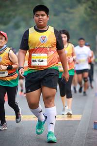 BIB: 16341, 0427
                            <button type="button" onclick="openModal(8054793)" class="btn btn-primary btn-sm float-right btn-popup" data-toggle="modal" data-target=".modal-high-quality">
                        <i class="fas fa-shopping-cart"></i> Add to Cart
                    </button>
                                            <button type="button" onclick="isThisMe(8054793, true)" class="btn btn-success btn-sm float-right btn-popup btn-isme hidden" data-toggle="tooltip" data-placement="bottom" title="นี่คือรูปของคุณใช่ไหม คลิกที่นี่เพื่อเอาเข้าอัลบั้ม">
                        <i class="fas fa-plus"></i> Add to album
                    </button>
                    <button type="button" onclick="isThisMe(8054793, false)" class="btn btn-warning btn-sm float-right btn-popup btn-isnotme hidden">
                        <i class="fas fa-ban"></i> Remove from album
                    </button>
