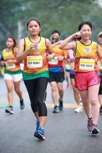 BIB: 10407, 15324
                            <button type="button" onclick="openModal(8037736)" class="btn btn-primary btn-sm float-right btn-popup" data-toggle="modal" data-target=".modal-high-quality">
                        <i class="fas fa-shopping-cart"></i> Add to Cart
                    </button>
                                            <button type="button" onclick="isThisMe(8037736, true)" class="btn btn-success btn-sm float-right btn-popup btn-isme hidden" data-toggle="tooltip" data-placement="bottom" title="นี่คือรูปของคุณใช่ไหม คลิกที่นี่เพื่อเอาเข้าอัลบั้ม">
                        <i class="fas fa-plus"></i> Add to album
                    </button>
                    <button type="button" onclick="isThisMe(8037736, false)" class="btn btn-warning btn-sm float-right btn-popup btn-isnotme hidden">
                        <i class="fas fa-ban"></i> Remove from album
                    </button>