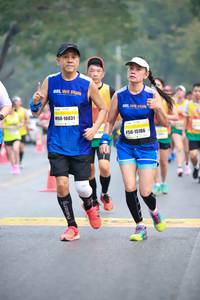BIB: 16031, 15186
                            <button type="button" onclick="openModal(8040081)" class="btn btn-primary btn-sm float-right btn-popup" data-toggle="modal" data-target=".modal-high-quality">
                        <i class="fas fa-shopping-cart"></i> Add to Cart
                    </button>
                                            <button type="button" onclick="isThisMe(8040081, true)" class="btn btn-success btn-sm float-right btn-popup btn-isme hidden" data-toggle="tooltip" data-placement="bottom" title="นี่คือรูปของคุณใช่ไหม คลิกที่นี่เพื่อเอาเข้าอัลบั้ม">
                        <i class="fas fa-plus"></i> Add to album
                    </button>
                    <button type="button" onclick="isThisMe(8040081, false)" class="btn btn-warning btn-sm float-right btn-popup btn-isnotme hidden">
                        <i class="fas fa-ban"></i> Remove from album
                    </button>