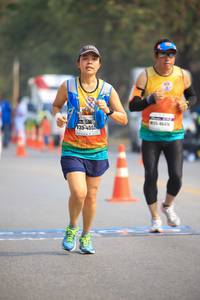 BIB: 4552
                            <button type="button" onclick="openModal(7539608)" class="btn btn-primary btn-sm float-right btn-popup" data-toggle="modal" data-target=".modal-high-quality">
                        <i class="fas fa-shopping-cart"></i> Add to Cart
                    </button>
                                            <button type="button" onclick="isThisMe(7539608, true)" class="btn btn-success btn-sm float-right btn-popup btn-isme hidden" data-toggle="tooltip" data-placement="bottom" title="นี่คือรูปของคุณใช่ไหม คลิกที่นี่เพื่อเอาเข้าอัลบั้ม">
                        <i class="fas fa-plus"></i> Add to album
                    </button>
                    <button type="button" onclick="isThisMe(7539608, false)" class="btn btn-warning btn-sm float-right btn-popup btn-isnotme hidden">
                        <i class="fas fa-ban"></i> Remove from album
                    </button>