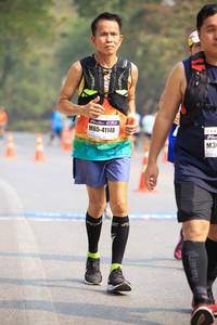 BIB: 41148
                            <button type="button" onclick="openModal(7623491)" class="btn btn-primary btn-sm float-right btn-popup" data-toggle="modal" data-target=".modal-high-quality">
                        <i class="fas fa-shopping-cart"></i> Add to Cart
                    </button>
                                            <button type="button" onclick="isThisMe(7623491, true)" class="btn btn-success btn-sm float-right btn-popup btn-isme hidden" data-toggle="tooltip" data-placement="bottom" title="นี่คือรูปของคุณใช่ไหม คลิกที่นี่เพื่อเอาเข้าอัลบั้ม">
                        <i class="fas fa-plus"></i> Add to album
                    </button>
                    <button type="button" onclick="isThisMe(7623491, false)" class="btn btn-warning btn-sm float-right btn-popup btn-isnotme hidden">
                        <i class="fas fa-ban"></i> Remove from album
                    </button>