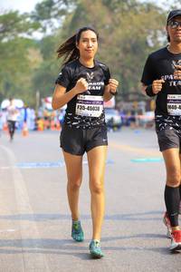 BIB: 45038
                            <button type="button" onclick="openModal(9527653)" class="btn btn-primary btn-sm float-right btn-popup" data-toggle="modal" data-target=".modal-high-quality">
                        <i class="fas fa-shopping-cart"></i> Add to Cart
                    </button>
                                            <button type="button" onclick="isThisMe(9527653, true)" class="btn btn-success btn-sm float-right btn-popup btn-isme hidden" data-toggle="tooltip" data-placement="bottom" title="นี่คือรูปของคุณใช่ไหม คลิกที่นี่เพื่อเอาเข้าอัลบั้ม">
                        <i class="fas fa-plus"></i> Add to album
                    </button>
                    <button type="button" onclick="isThisMe(9527653, false)" class="btn btn-warning btn-sm float-right btn-popup btn-isnotme hidden">
                        <i class="fas fa-ban"></i> Remove from album
                    </button>