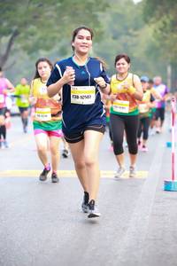 BIB: 10507
                            <button type="button" onclick="openModal(8052489)" class="btn btn-primary btn-sm float-right btn-popup" data-toggle="modal" data-target=".modal-high-quality">
                        <i class="fas fa-shopping-cart"></i> Add to Cart
                    </button>
                                            <button type="button" onclick="isThisMe(8052489, true)" class="btn btn-success btn-sm float-right btn-popup btn-isme hidden" data-toggle="tooltip" data-placement="bottom" title="นี่คือรูปของคุณใช่ไหม คลิกที่นี่เพื่อเอาเข้าอัลบั้ม">
                        <i class="fas fa-plus"></i> Add to album
                    </button>
                    <button type="button" onclick="isThisMe(8052489, false)" class="btn btn-warning btn-sm float-right btn-popup btn-isnotme hidden">
                        <i class="fas fa-ban"></i> Remove from album
                    </button>