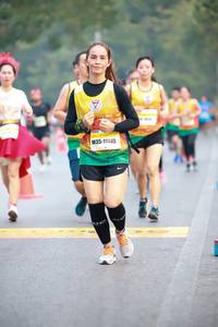 BIB: 11045
                            <button type="button" onclick="openModal(8046957)" class="btn btn-primary btn-sm float-right btn-popup" data-toggle="modal" data-target=".modal-high-quality">
                        <i class="fas fa-shopping-cart"></i> Add to Cart
                    </button>
                                            <button type="button" onclick="isThisMe(8046957, true)" class="btn btn-success btn-sm float-right btn-popup btn-isme hidden" data-toggle="tooltip" data-placement="bottom" title="นี่คือรูปของคุณใช่ไหม คลิกที่นี่เพื่อเอาเข้าอัลบั้ม">
                        <i class="fas fa-plus"></i> Add to album
                    </button>
                    <button type="button" onclick="isThisMe(8046957, false)" class="btn btn-warning btn-sm float-right btn-popup btn-isnotme hidden">
                        <i class="fas fa-ban"></i> Remove from album
                    </button>