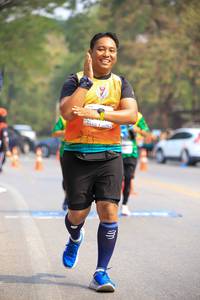 BIB: 
                            <button type="button" onclick="openModal(7709986)" class="btn btn-primary btn-sm float-right btn-popup" data-toggle="modal" data-target=".modal-high-quality">
                        <i class="fas fa-shopping-cart"></i> Add to Cart
                    </button>
                                            <button type="button" onclick="isThisMe(7709986, true)" class="btn btn-success btn-sm float-right btn-popup btn-isme hidden" data-toggle="tooltip" data-placement="bottom" title="นี่คือรูปของคุณใช่ไหม คลิกที่นี่เพื่อเอาเข้าอัลบั้ม">
                        <i class="fas fa-plus"></i> Add to album
                    </button>
                    <button type="button" onclick="isThisMe(7709986, false)" class="btn btn-warning btn-sm float-right btn-popup btn-isnotme hidden">
                        <i class="fas fa-ban"></i> Remove from album
                    </button>