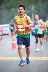 BIB: 17025
                            <button type="button" onclick="openModal(8043396)" class="btn btn-primary btn-sm float-right btn-popup" data-toggle="modal" data-target=".modal-high-quality">
                        <i class="fas fa-shopping-cart"></i> Add to Cart
                    </button>
                                            <button type="button" onclick="isThisMe(8043396, true)" class="btn btn-success btn-sm float-right btn-popup btn-isme hidden" data-toggle="tooltip" data-placement="bottom" title="นี่คือรูปของคุณใช่ไหม คลิกที่นี่เพื่อเอาเข้าอัลบั้ม">
                        <i class="fas fa-plus"></i> Add to album
                    </button>
                    <button type="button" onclick="isThisMe(8043396, false)" class="btn btn-warning btn-sm float-right btn-popup btn-isnotme hidden">
                        <i class="fas fa-ban"></i> Remove from album
                    </button>