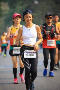 BIB: 140, 4040, 12195, 40161
                            <button type="button" onclick="openModal(9519664)" class="btn btn-primary btn-sm float-right btn-popup" data-toggle="modal" data-target=".modal-high-quality">
                        <i class="fas fa-shopping-cart"></i> Add to Cart
                    </button>
                                            <button type="button" onclick="isThisMe(9519664, true)" class="btn btn-success btn-sm float-right btn-popup btn-isme hidden" data-toggle="tooltip" data-placement="bottom" title="นี่คือรูปของคุณใช่ไหม คลิกที่นี่เพื่อเอาเข้าอัลบั้ม">
                        <i class="fas fa-plus"></i> Add to album
                    </button>
                    <button type="button" onclick="isThisMe(9519664, false)" class="btn btn-warning btn-sm float-right btn-popup btn-isnotme hidden">
                        <i class="fas fa-ban"></i> Remove from album
                    </button>