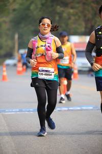 BIB: 40854
                            <button type="button" onclick="openModal(7553476)" class="btn btn-primary btn-sm float-right btn-popup" data-toggle="modal" data-target=".modal-high-quality">
                        <i class="fas fa-shopping-cart"></i> Add to Cart
                    </button>
                                            <button type="button" onclick="isThisMe(7553476, true)" class="btn btn-success btn-sm float-right btn-popup btn-isme hidden" data-toggle="tooltip" data-placement="bottom" title="นี่คือรูปของคุณใช่ไหม คลิกที่นี่เพื่อเอาเข้าอัลบั้ม">
                        <i class="fas fa-plus"></i> Add to album
                    </button>
                    <button type="button" onclick="isThisMe(7553476, false)" class="btn btn-warning btn-sm float-right btn-popup btn-isnotme hidden">
                        <i class="fas fa-ban"></i> Remove from album
                    </button>