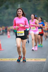 BIB: 11055
                            <button type="button" onclick="openModal(8034612)" class="btn btn-primary btn-sm float-right btn-popup" data-toggle="modal" data-target=".modal-high-quality">
                        <i class="fas fa-shopping-cart"></i> Add to Cart
                    </button>
                                            <button type="button" onclick="isThisMe(8034612, true)" class="btn btn-success btn-sm float-right btn-popup btn-isme hidden" data-toggle="tooltip" data-placement="bottom" title="นี่คือรูปของคุณใช่ไหม คลิกที่นี่เพื่อเอาเข้าอัลบั้ม">
                        <i class="fas fa-plus"></i> Add to album
                    </button>
                    <button type="button" onclick="isThisMe(8034612, false)" class="btn btn-warning btn-sm float-right btn-popup btn-isnotme hidden">
                        <i class="fas fa-ban"></i> Remove from album
                    </button>