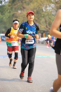 BIB: 46061
                            <button type="button" onclick="openModal(7649212)" class="btn btn-primary btn-sm float-right btn-popup" data-toggle="modal" data-target=".modal-high-quality">
                        <i class="fas fa-shopping-cart"></i> Add to Cart
                    </button>
                                            <button type="button" onclick="isThisMe(7649212, true)" class="btn btn-success btn-sm float-right btn-popup btn-isme hidden" data-toggle="tooltip" data-placement="bottom" title="นี่คือรูปของคุณใช่ไหม คลิกที่นี่เพื่อเอาเข้าอัลบั้ม">
                        <i class="fas fa-plus"></i> Add to album
                    </button>
                    <button type="button" onclick="isThisMe(7649212, false)" class="btn btn-warning btn-sm float-right btn-popup btn-isnotme hidden">
                        <i class="fas fa-ban"></i> Remove from album
                    </button>