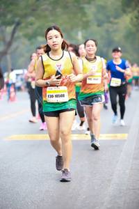 BIB: 10508
                            <button type="button" onclick="openModal(8050411)" class="btn btn-primary btn-sm float-right btn-popup" data-toggle="modal" data-target=".modal-high-quality">
                        <i class="fas fa-shopping-cart"></i> Add to Cart
                    </button>
                                            <button type="button" onclick="isThisMe(8050411, true)" class="btn btn-success btn-sm float-right btn-popup btn-isme hidden" data-toggle="tooltip" data-placement="bottom" title="นี่คือรูปของคุณใช่ไหม คลิกที่นี่เพื่อเอาเข้าอัลบั้ม">
                        <i class="fas fa-plus"></i> Add to album
                    </button>
                    <button type="button" onclick="isThisMe(8050411, false)" class="btn btn-warning btn-sm float-right btn-popup btn-isnotme hidden">
                        <i class="fas fa-ban"></i> Remove from album
                    </button>
