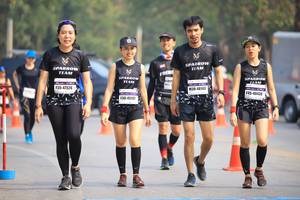 BIB: 47526, 3048143, 40430, 45192
                            <button type="button" onclick="openModal(7571782)" class="btn btn-primary btn-sm float-right btn-popup" data-toggle="modal" data-target=".modal-high-quality">
                        <i class="fas fa-shopping-cart"></i> Add to Cart
                    </button>
                                            <button type="button" onclick="isThisMe(7571782, true)" class="btn btn-success btn-sm float-right btn-popup btn-isme hidden" data-toggle="tooltip" data-placement="bottom" title="นี่คือรูปของคุณใช่ไหม คลิกที่นี่เพื่อเอาเข้าอัลบั้ม">
                        <i class="fas fa-plus"></i> Add to album
                    </button>
                    <button type="button" onclick="isThisMe(7571782, false)" class="btn btn-warning btn-sm float-right btn-popup btn-isnotme hidden">
                        <i class="fas fa-ban"></i> Remove from album
                    </button>