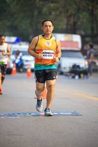 BIB: 42418
                            <button type="button" onclick="openModal(9525755)" class="btn btn-primary btn-sm float-right btn-popup" data-toggle="modal" data-target=".modal-high-quality">
                        <i class="fas fa-shopping-cart"></i> Add to Cart
                    </button>
                                            <button type="button" onclick="isThisMe(9525755, true)" class="btn btn-success btn-sm float-right btn-popup btn-isme hidden" data-toggle="tooltip" data-placement="bottom" title="นี่คือรูปของคุณใช่ไหม คลิกที่นี่เพื่อเอาเข้าอัลบั้ม">
                        <i class="fas fa-plus"></i> Add to album
                    </button>
                    <button type="button" onclick="isThisMe(9525755, false)" class="btn btn-warning btn-sm float-right btn-popup btn-isnotme hidden">
                        <i class="fas fa-ban"></i> Remove from album
                    </button>