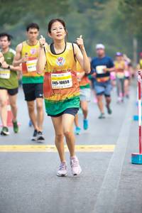 BIB: 10659
                            <button type="button" onclick="openModal(8045084)" class="btn btn-primary btn-sm float-right btn-popup" data-toggle="modal" data-target=".modal-high-quality">
                        <i class="fas fa-shopping-cart"></i> Add to Cart
                    </button>
                                            <button type="button" onclick="isThisMe(8045084, true)" class="btn btn-success btn-sm float-right btn-popup btn-isme hidden" data-toggle="tooltip" data-placement="bottom" title="นี่คือรูปของคุณใช่ไหม คลิกที่นี่เพื่อเอาเข้าอัลบั้ม">
                        <i class="fas fa-plus"></i> Add to album
                    </button>
                    <button type="button" onclick="isThisMe(8045084, false)" class="btn btn-warning btn-sm float-right btn-popup btn-isnotme hidden">
                        <i class="fas fa-ban"></i> Remove from album
                    </button>