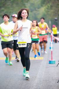 BIB: 10555
                            <button type="button" onclick="openModal(8050786)" class="btn btn-primary btn-sm float-right btn-popup" data-toggle="modal" data-target=".modal-high-quality">
                        <i class="fas fa-shopping-cart"></i> Add to Cart
                    </button>
                                            <button type="button" onclick="isThisMe(8050786, true)" class="btn btn-success btn-sm float-right btn-popup btn-isme hidden" data-toggle="tooltip" data-placement="bottom" title="นี่คือรูปของคุณใช่ไหม คลิกที่นี่เพื่อเอาเข้าอัลบั้ม">
                        <i class="fas fa-plus"></i> Add to album
                    </button>
                    <button type="button" onclick="isThisMe(8050786, false)" class="btn btn-warning btn-sm float-right btn-popup btn-isnotme hidden">
                        <i class="fas fa-ban"></i> Remove from album
                    </button>