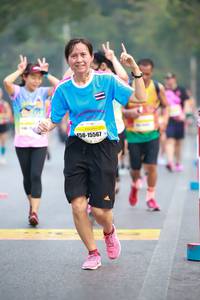 BIB: 017, 15567
                            <button type="button" onclick="openModal(8045238)" class="btn btn-primary btn-sm float-right btn-popup" data-toggle="modal" data-target=".modal-high-quality">
                        <i class="fas fa-shopping-cart"></i> Add to Cart
                    </button>
                                            <button type="button" onclick="isThisMe(8045238, true)" class="btn btn-success btn-sm float-right btn-popup btn-isme hidden" data-toggle="tooltip" data-placement="bottom" title="นี่คือรูปของคุณใช่ไหม คลิกที่นี่เพื่อเอาเข้าอัลบั้ม">
                        <i class="fas fa-plus"></i> Add to album
                    </button>
                    <button type="button" onclick="isThisMe(8045238, false)" class="btn btn-warning btn-sm float-right btn-popup btn-isnotme hidden">
                        <i class="fas fa-ban"></i> Remove from album
                    </button>