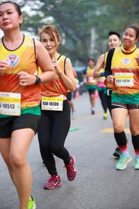 BIB: 11374, 15139, 10513
                            <button type="button" onclick="openModal(8053905)" class="btn btn-primary btn-sm float-right btn-popup" data-toggle="modal" data-target=".modal-high-quality">
                        <i class="fas fa-shopping-cart"></i> Add to Cart
                    </button>
                                            <button type="button" onclick="isThisMe(8053905, true)" class="btn btn-success btn-sm float-right btn-popup btn-isme hidden" data-toggle="tooltip" data-placement="bottom" title="นี่คือรูปของคุณใช่ไหม คลิกที่นี่เพื่อเอาเข้าอัลบั้ม">
                        <i class="fas fa-plus"></i> Add to album
                    </button>
                    <button type="button" onclick="isThisMe(8053905, false)" class="btn btn-warning btn-sm float-right btn-popup btn-isnotme hidden">
                        <i class="fas fa-ban"></i> Remove from album
                    </button>