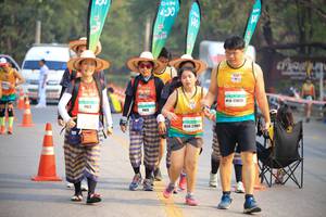 BIB: 140, 0290, 25873, 2789
                            <button type="button" onclick="openModal(9525463)" class="btn btn-primary btn-sm float-right btn-popup" data-toggle="modal" data-target=".modal-high-quality">
                        <i class="fas fa-shopping-cart"></i> Add to Cart
                    </button>
                                            <button type="button" onclick="isThisMe(9525463, true)" class="btn btn-success btn-sm float-right btn-popup btn-isme hidden" data-toggle="tooltip" data-placement="bottom" title="นี่คือรูปของคุณใช่ไหม คลิกที่นี่เพื่อเอาเข้าอัลบั้ม">
                        <i class="fas fa-plus"></i> Add to album
                    </button>
                    <button type="button" onclick="isThisMe(9525463, false)" class="btn btn-warning btn-sm float-right btn-popup btn-isnotme hidden">
                        <i class="fas fa-ban"></i> Remove from album
                    </button>