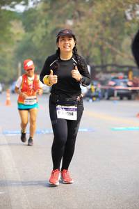 BIB: 214
                            <button type="button" onclick="openModal(7555613)" class="btn btn-primary btn-sm float-right btn-popup" data-toggle="modal" data-target=".modal-high-quality">
                        <i class="fas fa-shopping-cart"></i> Add to Cart
                    </button>
                                            <button type="button" onclick="isThisMe(7555613, true)" class="btn btn-success btn-sm float-right btn-popup btn-isme hidden" data-toggle="tooltip" data-placement="bottom" title="นี่คือรูปของคุณใช่ไหม คลิกที่นี่เพื่อเอาเข้าอัลบั้ม">
                        <i class="fas fa-plus"></i> Add to album
                    </button>
                    <button type="button" onclick="isThisMe(7555613, false)" class="btn btn-warning btn-sm float-right btn-popup btn-isnotme hidden">
                        <i class="fas fa-ban"></i> Remove from album
                    </button>