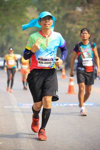 BIB: 41099
                            <button type="button" onclick="openModal(7618843)" class="btn btn-primary btn-sm float-right btn-popup" data-toggle="modal" data-target=".modal-high-quality">
                        <i class="fas fa-shopping-cart"></i> Add to Cart
                    </button>
                                            <button type="button" onclick="isThisMe(7618843, true)" class="btn btn-success btn-sm float-right btn-popup btn-isme hidden" data-toggle="tooltip" data-placement="bottom" title="นี่คือรูปของคุณใช่ไหม คลิกที่นี่เพื่อเอาเข้าอัลบั้ม">
                        <i class="fas fa-plus"></i> Add to album
                    </button>
                    <button type="button" onclick="isThisMe(7618843, false)" class="btn btn-warning btn-sm float-right btn-popup btn-isnotme hidden">
                        <i class="fas fa-ban"></i> Remove from album
                    </button>