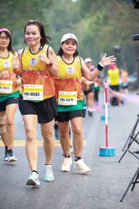 BIB: 16583, 15716
                            <button type="button" onclick="openModal(8046060)" class="btn btn-primary btn-sm float-right btn-popup" data-toggle="modal" data-target=".modal-high-quality">
                        <i class="fas fa-shopping-cart"></i> Add to Cart
                    </button>
                                            <button type="button" onclick="isThisMe(8046060, true)" class="btn btn-success btn-sm float-right btn-popup btn-isme hidden" data-toggle="tooltip" data-placement="bottom" title="นี่คือรูปของคุณใช่ไหม คลิกที่นี่เพื่อเอาเข้าอัลบั้ม">
                        <i class="fas fa-plus"></i> Add to album
                    </button>
                    <button type="button" onclick="isThisMe(8046060, false)" class="btn btn-warning btn-sm float-right btn-popup btn-isnotme hidden">
                        <i class="fas fa-ban"></i> Remove from album
                    </button>
