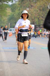 BIB: 46089
                            <button type="button" onclick="openModal(7567913)" class="btn btn-primary btn-sm float-right btn-popup" data-toggle="modal" data-target=".modal-high-quality">
                        <i class="fas fa-shopping-cart"></i> Add to Cart
                    </button>
                                            <button type="button" onclick="isThisMe(7567913, true)" class="btn btn-success btn-sm float-right btn-popup btn-isme hidden" data-toggle="tooltip" data-placement="bottom" title="นี่คือรูปของคุณใช่ไหม คลิกที่นี่เพื่อเอาเข้าอัลบั้ม">
                        <i class="fas fa-plus"></i> Add to album
                    </button>
                    <button type="button" onclick="isThisMe(7567913, false)" class="btn btn-warning btn-sm float-right btn-popup btn-isnotme hidden">
                        <i class="fas fa-ban"></i> Remove from album
                    </button>