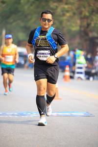 BIB: 47991
                            <button type="button" onclick="openModal(7652515)" class="btn btn-primary btn-sm float-right btn-popup" data-toggle="modal" data-target=".modal-high-quality">
                        <i class="fas fa-shopping-cart"></i> Add to Cart
                    </button>
                                            <button type="button" onclick="isThisMe(7652515, true)" class="btn btn-success btn-sm float-right btn-popup btn-isme hidden" data-toggle="tooltip" data-placement="bottom" title="นี่คือรูปของคุณใช่ไหม คลิกที่นี่เพื่อเอาเข้าอัลบั้ม">
                        <i class="fas fa-plus"></i> Add to album
                    </button>
                    <button type="button" onclick="isThisMe(7652515, false)" class="btn btn-warning btn-sm float-right btn-popup btn-isnotme hidden">
                        <i class="fas fa-ban"></i> Remove from album
                    </button>