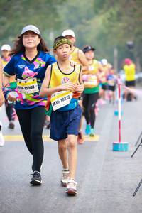 BIB: 15503, 10212
                            <button type="button" onclick="openModal(8048195)" class="btn btn-primary btn-sm float-right btn-popup" data-toggle="modal" data-target=".modal-high-quality">
                        <i class="fas fa-shopping-cart"></i> Add to Cart
                    </button>
                                            <button type="button" onclick="isThisMe(8048195, true)" class="btn btn-success btn-sm float-right btn-popup btn-isme hidden" data-toggle="tooltip" data-placement="bottom" title="นี่คือรูปของคุณใช่ไหม คลิกที่นี่เพื่อเอาเข้าอัลบั้ม">
                        <i class="fas fa-plus"></i> Add to album
                    </button>
                    <button type="button" onclick="isThisMe(8048195, false)" class="btn btn-warning btn-sm float-right btn-popup btn-isnotme hidden">
                        <i class="fas fa-ban"></i> Remove from album
                    </button>
