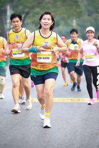 BIB: 11540, 16998
                            <button type="button" onclick="openModal(8048625)" class="btn btn-primary btn-sm float-right btn-popup" data-toggle="modal" data-target=".modal-high-quality">
                        <i class="fas fa-shopping-cart"></i> Add to Cart
                    </button>
                                            <button type="button" onclick="isThisMe(8048625, true)" class="btn btn-success btn-sm float-right btn-popup btn-isme hidden" data-toggle="tooltip" data-placement="bottom" title="นี่คือรูปของคุณใช่ไหม คลิกที่นี่เพื่อเอาเข้าอัลบั้ม">
                        <i class="fas fa-plus"></i> Add to album
                    </button>
                    <button type="button" onclick="isThisMe(8048625, false)" class="btn btn-warning btn-sm float-right btn-popup btn-isnotme hidden">
                        <i class="fas fa-ban"></i> Remove from album
                    </button>