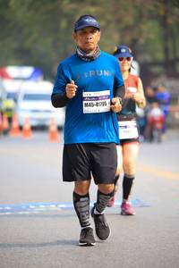 BIB: 41795
                            <button type="button" onclick="openModal(7522260)" class="btn btn-primary btn-sm float-right btn-popup" data-toggle="modal" data-target=".modal-high-quality">
                        <i class="fas fa-shopping-cart"></i> Add to Cart
                    </button>
                                            <button type="button" onclick="isThisMe(7522260, true)" class="btn btn-success btn-sm float-right btn-popup btn-isme hidden" data-toggle="tooltip" data-placement="bottom" title="นี่คือรูปของคุณใช่ไหม คลิกที่นี่เพื่อเอาเข้าอัลบั้ม">
                        <i class="fas fa-plus"></i> Add to album
                    </button>
                    <button type="button" onclick="isThisMe(7522260, false)" class="btn btn-warning btn-sm float-right btn-popup btn-isnotme hidden">
                        <i class="fas fa-ban"></i> Remove from album
                    </button>