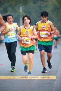 BIB: 16360, 130, 15219, 16705
                            <button type="button" onclick="openModal(8026226)" class="btn btn-primary btn-sm float-right btn-popup" data-toggle="modal" data-target=".modal-high-quality">
                        <i class="fas fa-shopping-cart"></i> Add to Cart
                    </button>
                                            <button type="button" onclick="isThisMe(8026226, true)" class="btn btn-success btn-sm float-right btn-popup btn-isme hidden" data-toggle="tooltip" data-placement="bottom" title="นี่คือรูปของคุณใช่ไหม คลิกที่นี่เพื่อเอาเข้าอัลบั้ม">
                        <i class="fas fa-plus"></i> Add to album
                    </button>
                    <button type="button" onclick="isThisMe(8026226, false)" class="btn btn-warning btn-sm float-right btn-popup btn-isnotme hidden">
                        <i class="fas fa-ban"></i> Remove from album
                    </button>