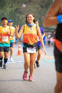 BIB: 41155
                            <button type="button" onclick="openModal(9526707)" class="btn btn-primary btn-sm float-right btn-popup" data-toggle="modal" data-target=".modal-high-quality">
                        <i class="fas fa-shopping-cart"></i> Add to Cart
                    </button>
                                            <button type="button" onclick="isThisMe(9526707, true)" class="btn btn-success btn-sm float-right btn-popup btn-isme hidden" data-toggle="tooltip" data-placement="bottom" title="นี่คือรูปของคุณใช่ไหม คลิกที่นี่เพื่อเอาเข้าอัลบั้ม">
                        <i class="fas fa-plus"></i> Add to album
                    </button>
                    <button type="button" onclick="isThisMe(9526707, false)" class="btn btn-warning btn-sm float-right btn-popup btn-isnotme hidden">
                        <i class="fas fa-ban"></i> Remove from album
                    </button>