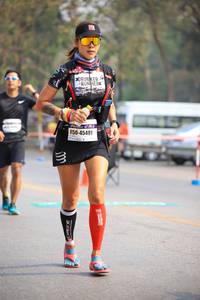 BIB: 45491
                            <button type="button" onclick="openModal(7532788)" class="btn btn-primary btn-sm float-right btn-popup" data-toggle="modal" data-target=".modal-high-quality">
                        <i class="fas fa-shopping-cart"></i> Add to Cart
                    </button>
                                            <button type="button" onclick="isThisMe(7532788, true)" class="btn btn-success btn-sm float-right btn-popup btn-isme hidden" data-toggle="tooltip" data-placement="bottom" title="นี่คือรูปของคุณใช่ไหม คลิกที่นี่เพื่อเอาเข้าอัลบั้ม">
                        <i class="fas fa-plus"></i> Add to album
                    </button>
                    <button type="button" onclick="isThisMe(7532788, false)" class="btn btn-warning btn-sm float-right btn-popup btn-isnotme hidden">
                        <i class="fas fa-ban"></i> Remove from album
                    </button>