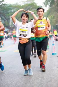 BIB: 16330, 10371
                            <button type="button" onclick="openModal(8049674)" class="btn btn-primary btn-sm float-right btn-popup" data-toggle="modal" data-target=".modal-high-quality">
                        <i class="fas fa-shopping-cart"></i> Add to Cart
                    </button>
                                            <button type="button" onclick="isThisMe(8049674, true)" class="btn btn-success btn-sm float-right btn-popup btn-isme hidden" data-toggle="tooltip" data-placement="bottom" title="นี่คือรูปของคุณใช่ไหม คลิกที่นี่เพื่อเอาเข้าอัลบั้ม">
                        <i class="fas fa-plus"></i> Add to album
                    </button>
                    <button type="button" onclick="isThisMe(8049674, false)" class="btn btn-warning btn-sm float-right btn-popup btn-isnotme hidden">
                        <i class="fas fa-ban"></i> Remove from album
                    </button>