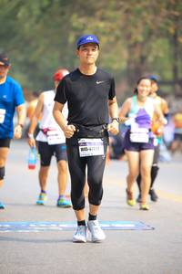 BIB: 47277
                            <button type="button" onclick="openModal(7620989)" class="btn btn-primary btn-sm float-right btn-popup" data-toggle="modal" data-target=".modal-high-quality">
                        <i class="fas fa-shopping-cart"></i> Add to Cart
                    </button>
                                            <button type="button" onclick="isThisMe(7620989, true)" class="btn btn-success btn-sm float-right btn-popup btn-isme hidden" data-toggle="tooltip" data-placement="bottom" title="นี่คือรูปของคุณใช่ไหม คลิกที่นี่เพื่อเอาเข้าอัลบั้ม">
                        <i class="fas fa-plus"></i> Add to album
                    </button>
                    <button type="button" onclick="isThisMe(7620989, false)" class="btn btn-warning btn-sm float-right btn-popup btn-isnotme hidden">
                        <i class="fas fa-ban"></i> Remove from album
                    </button>