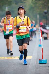 BIB: 15587
                            <button type="button" onclick="openModal(8037284)" class="btn btn-primary btn-sm float-right btn-popup" data-toggle="modal" data-target=".modal-high-quality">
                        <i class="fas fa-shopping-cart"></i> Add to Cart
                    </button>
                                            <button type="button" onclick="isThisMe(8037284, true)" class="btn btn-success btn-sm float-right btn-popup btn-isme hidden" data-toggle="tooltip" data-placement="bottom" title="นี่คือรูปของคุณใช่ไหม คลิกที่นี่เพื่อเอาเข้าอัลบั้ม">
                        <i class="fas fa-plus"></i> Add to album
                    </button>
                    <button type="button" onclick="isThisMe(8037284, false)" class="btn btn-warning btn-sm float-right btn-popup btn-isnotme hidden">
                        <i class="fas fa-ban"></i> Remove from album
                    </button>