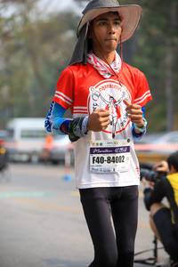 BIB: 42192, 84002
                            <button type="button" onclick="openModal(7522853)" class="btn btn-primary btn-sm float-right btn-popup" data-toggle="modal" data-target=".modal-high-quality">
                        <i class="fas fa-shopping-cart"></i> Add to Cart
                    </button>
                                            <button type="button" onclick="isThisMe(7522853, true)" class="btn btn-success btn-sm float-right btn-popup btn-isme hidden" data-toggle="tooltip" data-placement="bottom" title="นี่คือรูปของคุณใช่ไหม คลิกที่นี่เพื่อเอาเข้าอัลบั้ม">
                        <i class="fas fa-plus"></i> Add to album
                    </button>
                    <button type="button" onclick="isThisMe(7522853, false)" class="btn btn-warning btn-sm float-right btn-popup btn-isnotme hidden">
                        <i class="fas fa-ban"></i> Remove from album
                    </button>