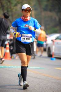 BIB: 41941
                            <button type="button" onclick="openModal(7603212)" class="btn btn-primary btn-sm float-right btn-popup" data-toggle="modal" data-target=".modal-high-quality">
                        <i class="fas fa-shopping-cart"></i> Add to Cart
                    </button>
                                            <button type="button" onclick="isThisMe(7603212, true)" class="btn btn-success btn-sm float-right btn-popup btn-isme hidden" data-toggle="tooltip" data-placement="bottom" title="นี่คือรูปของคุณใช่ไหม คลิกที่นี่เพื่อเอาเข้าอัลบั้ม">
                        <i class="fas fa-plus"></i> Add to album
                    </button>
                    <button type="button" onclick="isThisMe(7603212, false)" class="btn btn-warning btn-sm float-right btn-popup btn-isnotme hidden">
                        <i class="fas fa-ban"></i> Remove from album
                    </button>