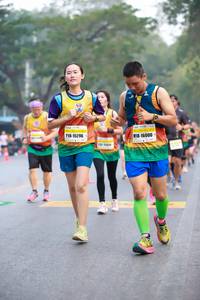 BIB: 15296, 16000
                            <button type="button" onclick="openModal(8039655)" class="btn btn-primary btn-sm float-right btn-popup" data-toggle="modal" data-target=".modal-high-quality">
                        <i class="fas fa-shopping-cart"></i> Add to Cart
                    </button>
                                            <button type="button" onclick="isThisMe(8039655, true)" class="btn btn-success btn-sm float-right btn-popup btn-isme hidden" data-toggle="tooltip" data-placement="bottom" title="นี่คือรูปของคุณใช่ไหม คลิกที่นี่เพื่อเอาเข้าอัลบั้ม">
                        <i class="fas fa-plus"></i> Add to album
                    </button>
                    <button type="button" onclick="isThisMe(8039655, false)" class="btn btn-warning btn-sm float-right btn-popup btn-isnotme hidden">
                        <i class="fas fa-ban"></i> Remove from album
                    </button>