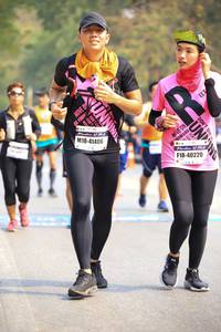 BIB: 41406, 40220
                            <button type="button" onclick="openModal(7655852)" class="btn btn-primary btn-sm float-right btn-popup" data-toggle="modal" data-target=".modal-high-quality">
                        <i class="fas fa-shopping-cart"></i> Add to Cart
                    </button>
                                            <button type="button" onclick="isThisMe(7655852, true)" class="btn btn-success btn-sm float-right btn-popup btn-isme hidden" data-toggle="tooltip" data-placement="bottom" title="นี่คือรูปของคุณใช่ไหม คลิกที่นี่เพื่อเอาเข้าอัลบั้ม">
                        <i class="fas fa-plus"></i> Add to album
                    </button>
                    <button type="button" onclick="isThisMe(7655852, false)" class="btn btn-warning btn-sm float-right btn-popup btn-isnotme hidden">
                        <i class="fas fa-ban"></i> Remove from album
                    </button>