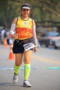 BIB: 45845
                            <button type="button" onclick="openModal(7615121)" class="btn btn-primary btn-sm float-right btn-popup" data-toggle="modal" data-target=".modal-high-quality">
                        <i class="fas fa-shopping-cart"></i> Add to Cart
                    </button>
                                            <button type="button" onclick="isThisMe(7615121, true)" class="btn btn-success btn-sm float-right btn-popup btn-isme hidden" data-toggle="tooltip" data-placement="bottom" title="นี่คือรูปของคุณใช่ไหม คลิกที่นี่เพื่อเอาเข้าอัลบั้ม">
                        <i class="fas fa-plus"></i> Add to album
                    </button>
                    <button type="button" onclick="isThisMe(7615121, false)" class="btn btn-warning btn-sm float-right btn-popup btn-isnotme hidden">
                        <i class="fas fa-ban"></i> Remove from album
                    </button>