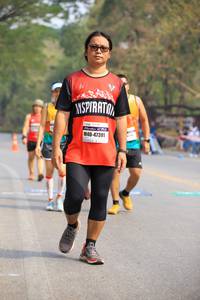 BIB: 47391
                            <button type="button" onclick="openModal(7635306)" class="btn btn-primary btn-sm float-right btn-popup" data-toggle="modal" data-target=".modal-high-quality">
                        <i class="fas fa-shopping-cart"></i> Add to Cart
                    </button>
                                            <button type="button" onclick="isThisMe(7635306, true)" class="btn btn-success btn-sm float-right btn-popup btn-isme hidden" data-toggle="tooltip" data-placement="bottom" title="นี่คือรูปของคุณใช่ไหม คลิกที่นี่เพื่อเอาเข้าอัลบั้ม">
                        <i class="fas fa-plus"></i> Add to album
                    </button>
                    <button type="button" onclick="isThisMe(7635306, false)" class="btn btn-warning btn-sm float-right btn-popup btn-isnotme hidden">
                        <i class="fas fa-ban"></i> Remove from album
                    </button>