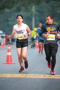BIB: 15015, 16105
                            <button type="button" onclick="openModal(8019378)" class="btn btn-primary btn-sm float-right btn-popup" data-toggle="modal" data-target=".modal-high-quality">
                        <i class="fas fa-shopping-cart"></i> Add to Cart
                    </button>
                                            <button type="button" onclick="isThisMe(8019378, true)" class="btn btn-success btn-sm float-right btn-popup btn-isme hidden" data-toggle="tooltip" data-placement="bottom" title="นี่คือรูปของคุณใช่ไหม คลิกที่นี่เพื่อเอาเข้าอัลบั้ม">
                        <i class="fas fa-plus"></i> Add to album
                    </button>
                    <button type="button" onclick="isThisMe(8019378, false)" class="btn btn-warning btn-sm float-right btn-popup btn-isnotme hidden">
                        <i class="fas fa-ban"></i> Remove from album
                    </button>