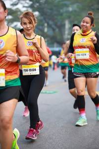BIB: 11374, 15139
                            <button type="button" onclick="openModal(8053978)" class="btn btn-primary btn-sm float-right btn-popup" data-toggle="modal" data-target=".modal-high-quality">
                        <i class="fas fa-shopping-cart"></i> Add to Cart
                    </button>
                                            <button type="button" onclick="isThisMe(8053978, true)" class="btn btn-success btn-sm float-right btn-popup btn-isme hidden" data-toggle="tooltip" data-placement="bottom" title="นี่คือรูปของคุณใช่ไหม คลิกที่นี่เพื่อเอาเข้าอัลบั้ม">
                        <i class="fas fa-plus"></i> Add to album
                    </button>
                    <button type="button" onclick="isThisMe(8053978, false)" class="btn btn-warning btn-sm float-right btn-popup btn-isnotme hidden">
                        <i class="fas fa-ban"></i> Remove from album
                    </button>