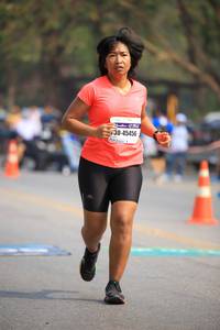 BIB: 45456
                            <button type="button" onclick="openModal(7635307)" class="btn btn-primary btn-sm float-right btn-popup" data-toggle="modal" data-target=".modal-high-quality">
                        <i class="fas fa-shopping-cart"></i> Add to Cart
                    </button>
                                            <button type="button" onclick="isThisMe(7635307, true)" class="btn btn-success btn-sm float-right btn-popup btn-isme hidden" data-toggle="tooltip" data-placement="bottom" title="นี่คือรูปของคุณใช่ไหม คลิกที่นี่เพื่อเอาเข้าอัลบั้ม">
                        <i class="fas fa-plus"></i> Add to album
                    </button>
                    <button type="button" onclick="isThisMe(7635307, false)" class="btn btn-warning btn-sm float-right btn-popup btn-isnotme hidden">
                        <i class="fas fa-ban"></i> Remove from album
                    </button>