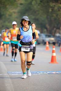 BIB: 40462
                            <button type="button" onclick="openModal(7593202)" class="btn btn-primary btn-sm float-right btn-popup" data-toggle="modal" data-target=".modal-high-quality">
                        <i class="fas fa-shopping-cart"></i> Add to Cart
                    </button>
                                            <button type="button" onclick="isThisMe(7593202, true)" class="btn btn-success btn-sm float-right btn-popup btn-isme hidden" data-toggle="tooltip" data-placement="bottom" title="นี่คือรูปของคุณใช่ไหม คลิกที่นี่เพื่อเอาเข้าอัลบั้ม">
                        <i class="fas fa-plus"></i> Add to album
                    </button>
                    <button type="button" onclick="isThisMe(7593202, false)" class="btn btn-warning btn-sm float-right btn-popup btn-isnotme hidden">
                        <i class="fas fa-ban"></i> Remove from album
                    </button>