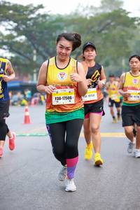 BIB: 17506, 10158
                            <button type="button" onclick="openModal(8039099)" class="btn btn-primary btn-sm float-right btn-popup" data-toggle="modal" data-target=".modal-high-quality">
                        <i class="fas fa-shopping-cart"></i> Add to Cart
                    </button>
                                            <button type="button" onclick="isThisMe(8039099, true)" class="btn btn-success btn-sm float-right btn-popup btn-isme hidden" data-toggle="tooltip" data-placement="bottom" title="นี่คือรูปของคุณใช่ไหม คลิกที่นี่เพื่อเอาเข้าอัลบั้ม">
                        <i class="fas fa-plus"></i> Add to album
                    </button>
                    <button type="button" onclick="isThisMe(8039099, false)" class="btn btn-warning btn-sm float-right btn-popup btn-isnotme hidden">
                        <i class="fas fa-ban"></i> Remove from album
                    </button>